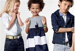 Kids Clothing