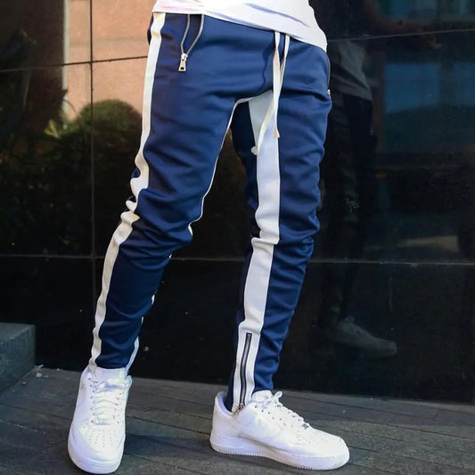 Men's Peak Performance Joggers