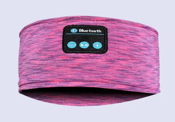 Fitness Yoga Headband