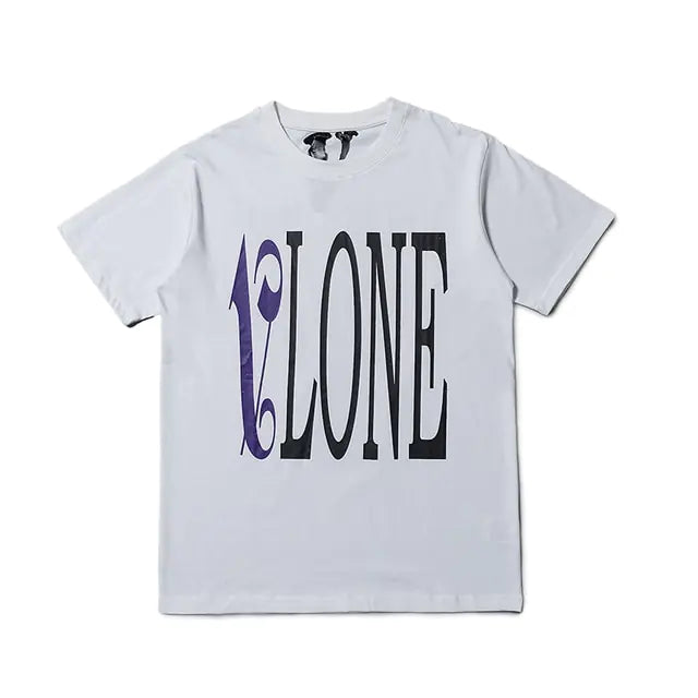 VLONE Couple Shirt