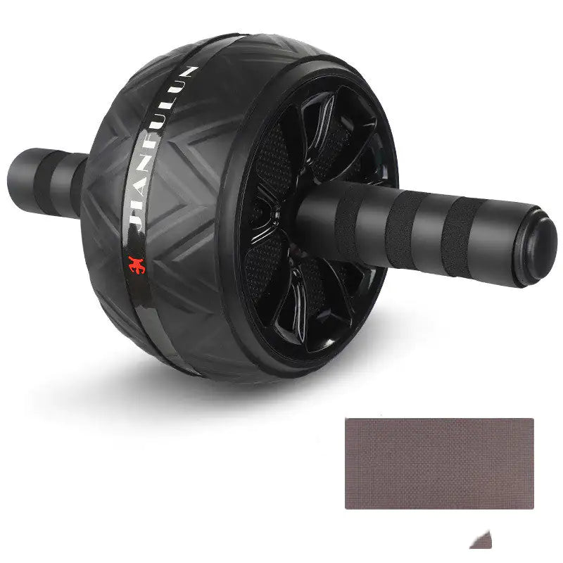 Abdominal Fitness Roller