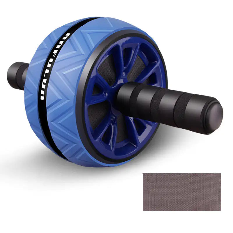 Abdominal Fitness Roller