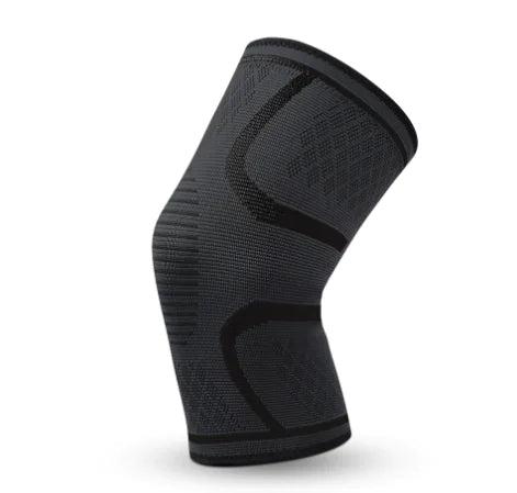 Fitness Compression Knee Pad