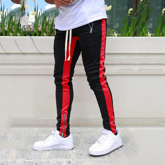 Men's Peak Performance Joggers