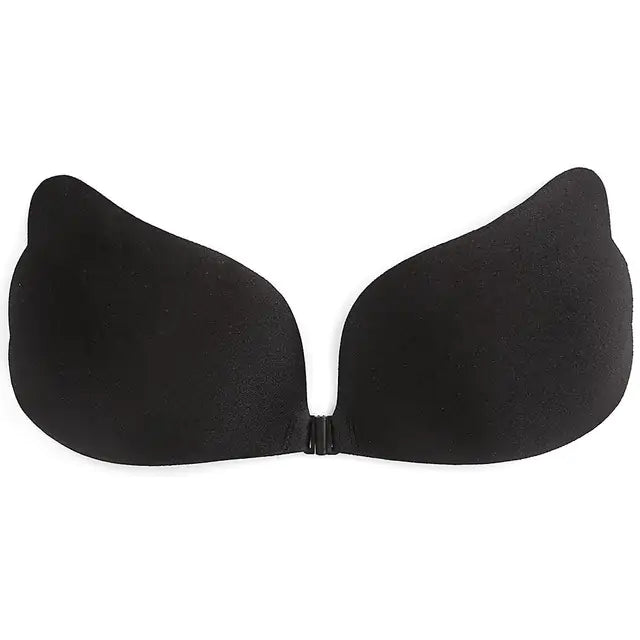 Bra Nipple Cover - Invisible, Comfortable & Natural Skin Tone