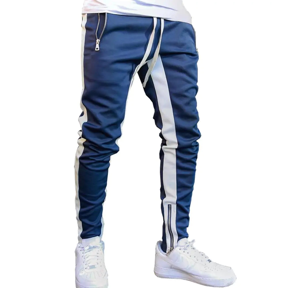 Men's Peak Performance Joggers