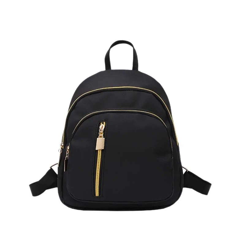 Academic Pro Backpack