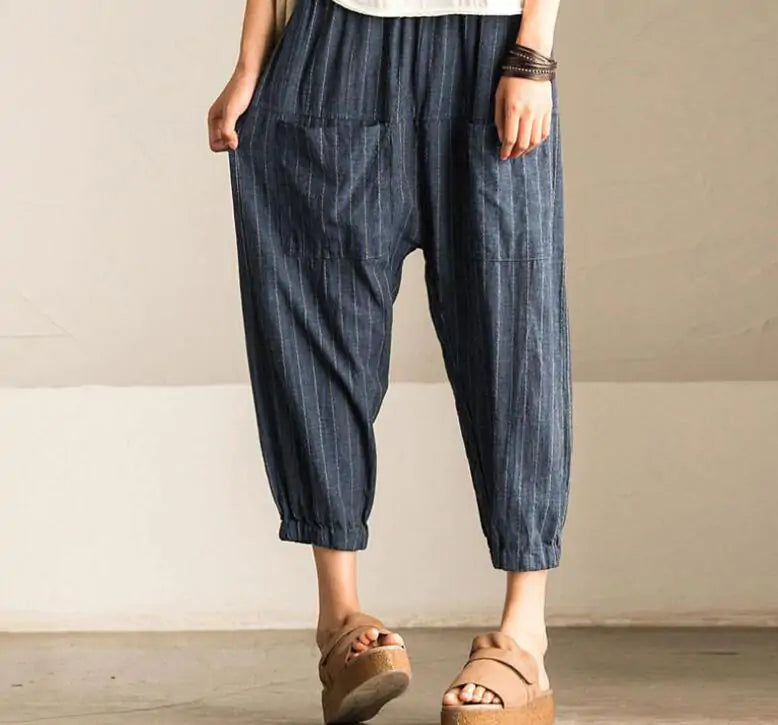 Elevate Your Style with  Sleek, Comfortable High Waist Pants