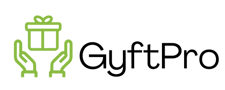 GyftPro Logo Long (500 x 200 px)-2